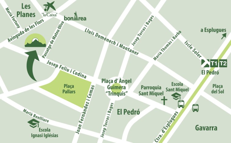 plano-situacion