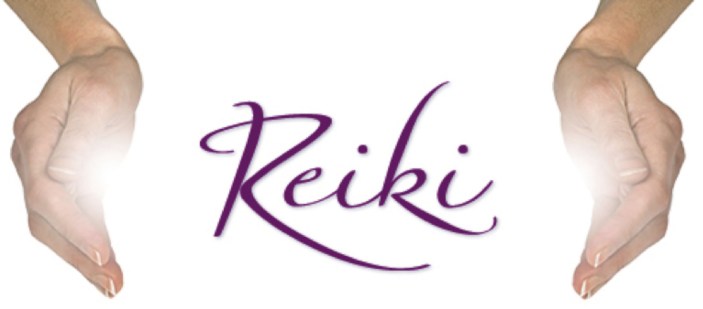 Reiki