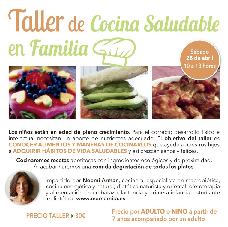 Taller Cocina Saludable_web