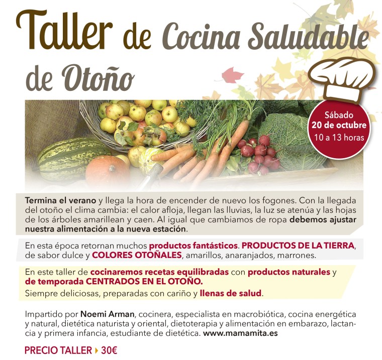 Taller Cocina OTOÑO_PRINT